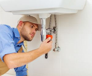 About Water Heater Repair LLC Macungie, PA